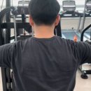 워너비짐 이미지