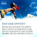 나눔정보 이미지