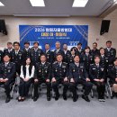 쌍림면사무소