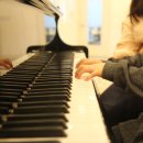 열린피아노학원 이미지