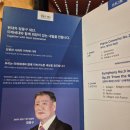 (공연) 2024 온드림 스테이지 in 세종 | 2024 온드림 스테이지 in 세종 @세종예술의전당