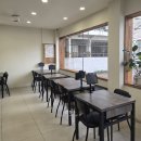 청룡로 | 부산칼국수맛집 제주돌담칼국수 범어사 갔다가 꼭 가야할 곳