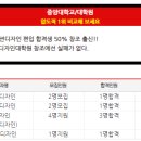 중앙대학교 대학원 이미지