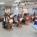 홍익의료기 이미지