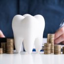 남포치과의원 이미지