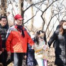 의왕농업협동조합 이미지