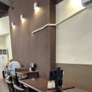 상봉동-057 이미지