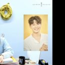 홍대네컷 이미지