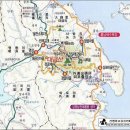 외포농장 이미지