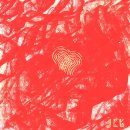 순창고등학교 이미지