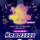 라927 이미지