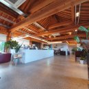 이놈애커피 이미지