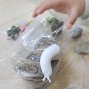 조물조물 생활도에 이미지