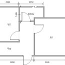 박석로 85번길 이미지
