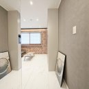 SH타워사거리 이미지