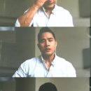 신현원프로덕션 - 강서구 | 신현원프로덕션
