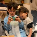 만점골밥상 | 일상