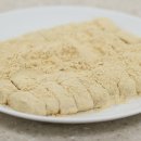 떡제조기능사 이미지