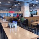 고척프라자1층 이미지