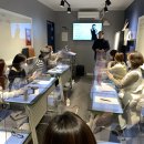 체인지브이인천점 이미지