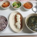 목포청연한방병원 이미지