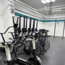 CrossFit 101 이미지