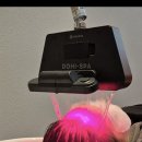 초이스바이반트 이미지