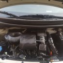 기진 모터스 이미지