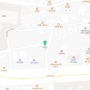 GS25망포원룸점 이미지