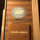 STUDIO4BPM 이미지