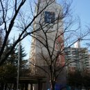 덕진-109 이미지