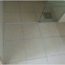 명성크린 이미지