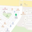 팔룡동509 이미지