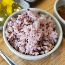 덕순네 돈까스 이미지