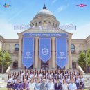 아이비디자인그룹