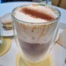 줌카페 | [과천 카페| 과천 지정타 카페. 갈현동 케이크 맛집. 카페 더줌(cafe thejum)]