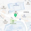 성북동-862 이미지