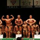 청구헬스클럽 이미지