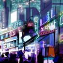 도코도코스튜디오