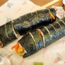 김밥칭구 - 전주시 완산구 소대배기로 13 | 김밥칭구