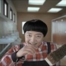 청소의달인 이미지