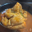 조선닭도리탕 | 서울 닭도리탕 맛집 - 조선그리들 김치삼겹살 건대점 솔직후기