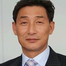 계산닭유통 이미지
