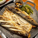 도로명미표시 | &#34; 창원 상남동 화덕 생선구이 맛집 한다솥 | 분위기, 맛, 친절함까지! 재방문 각 &#34;