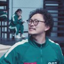용식목장 네이버블로그