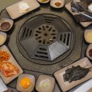 위례 숯불닭갈비