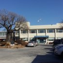 청하면사무소 이미지