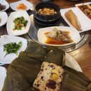 오크밸리 드라이빙레인지 이미지