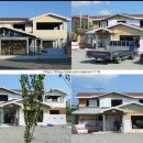 금호스틸 이미지