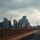 충효현대아파트 이미지